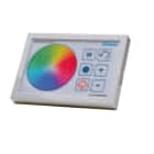 ELCOM SRL - EOW09180 CONTROLLER RGB PUSH 220VAC 3CH MAX10W/CH