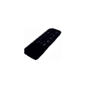 ELCOM SRL EOW09283 REMOTE CONTROL MONO RF (5 ZONE) 3V