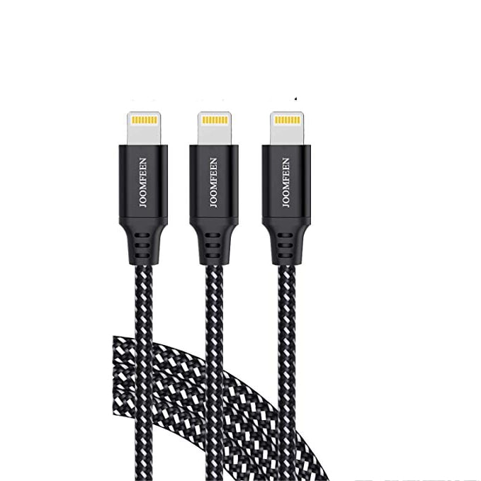 ELCOM SRL - EOW10037 Cavo di sincronizzazione L=2m