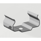 ELCOM SRL - EOW14043 MOLLETTA FISS. POSTERIORE 3546