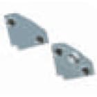 ELCOM SRL - EOW14224 TAPPO CH 2020