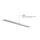 ELCOM SRL - EOW14286-L10 COP.OPALE 2743/3533/4040/8943 1M