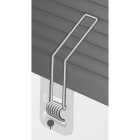 ELCOM SRL - EOW14348 MOLLETTA FISS. 6635