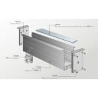 ELCOM SRL - EOW14407 TAPPO CH ALL. 4240