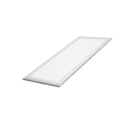 ELCOM SRL - EOW15030 PAN 1195X295 B.C. 40W+ALI