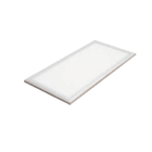 ELCOM SRL - EOW15051 PAN 595X295 B.N. 15W+ALI