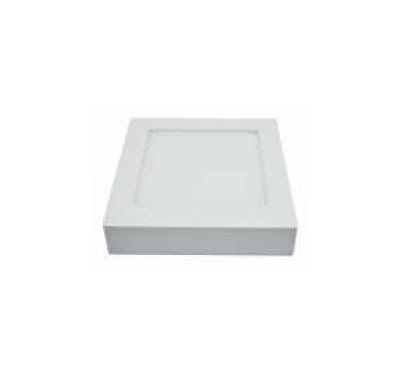 ELCOM SRL EOW15513 PAN 300X300 PLAFONE B.N. 24W+ALI