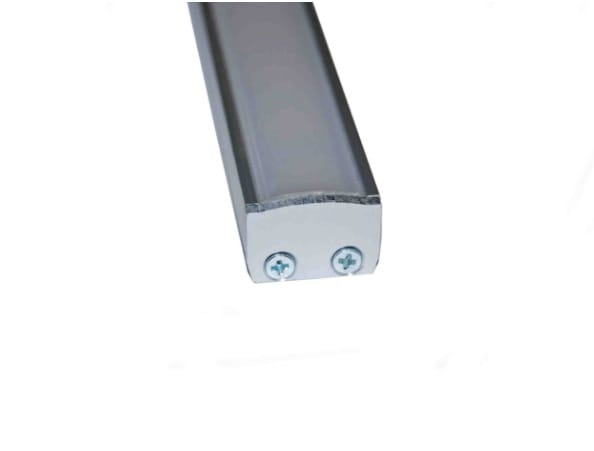 ELCOM SRL - EOW1912-O00L20 KIT OPALE PROLINE 1912 L=2000MM: