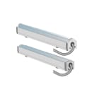 ELCOM SRL - EOW1912-O00L10 KIT 1912 OPALE ALL. L=1000MM