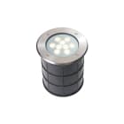 ELCOM SRL - EOWB175-C4 B175 10,8W B.C. 40? 220V IP67