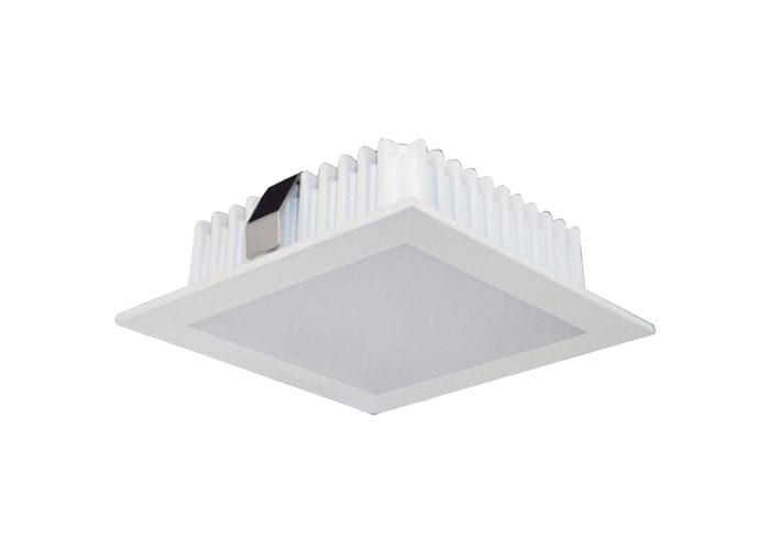 ELCOM SRL EOWMC70-N MONACO 70 4,5W B.N. 320LM 90? 230V