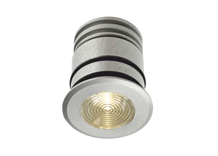 ELCOM SRL EOWN30-B7 NARY 30 1,2W BLU 120? 350MA