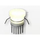 ELCOM PRESCRIZIONE - P.ZPF30-C PAFO 1W B.C. ON/OFF