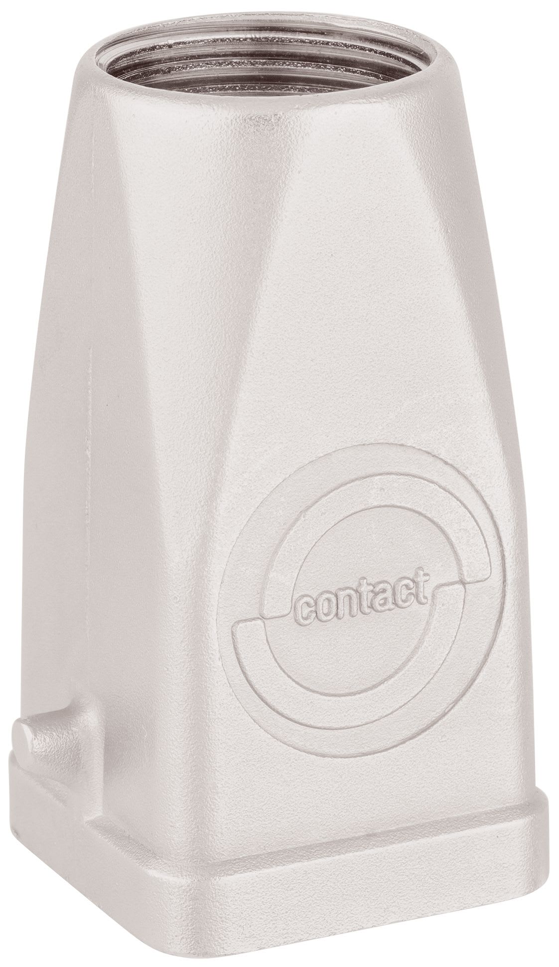 LAPP ITALIA SRL - LPP10423300 EPIC ULTRA H-A 3 TG M20