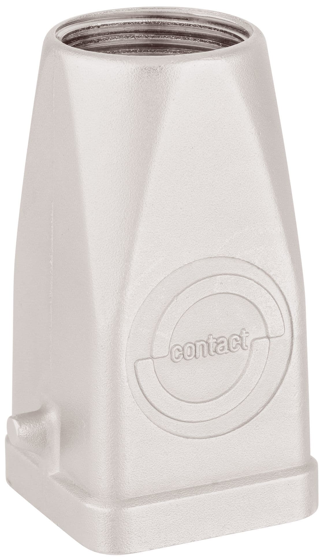 LAPP ITALIA SRL - LPP10423300 EPIC ULTRA H-A 3 TG M20