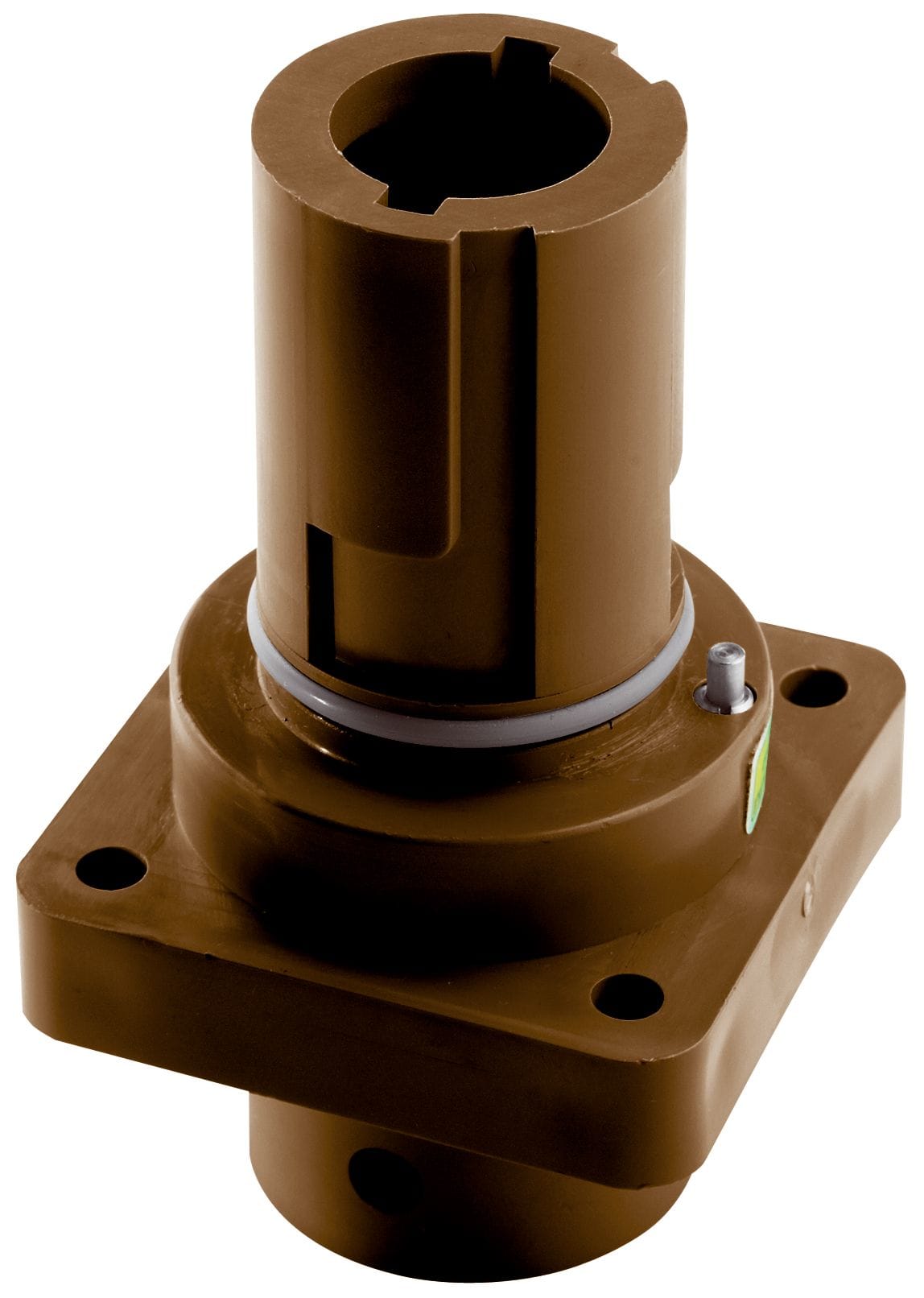 LAPP ITALIA SRL LPP44420223 EPIC POWERLOCK A1 C L1/BN SP M12 (1)