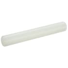 LAPP ITALIA SRL - LPP44420259 EPIC POWERLOCK RETENTION PIN A1 (1)