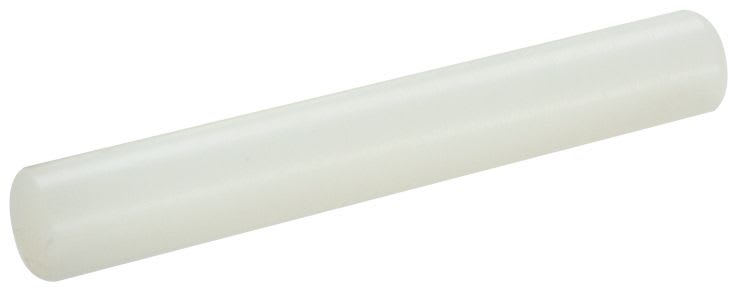 LAPP ITALIA SRL - LPP44420259 EPIC RECTANGULAR CON