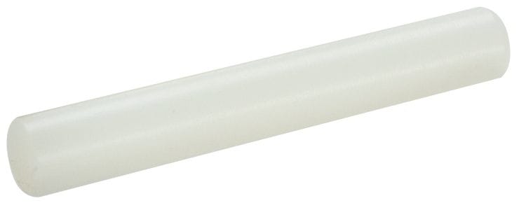 LAPP ITALIA SRL - LPP44420259 EPIC RECTANGULAR CON