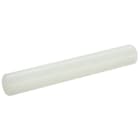 LAPP ITALIA SRL - LPP44420259 EPIC POWERLOCK RETENTION PIN A1 (1)