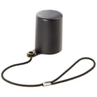 LAPP ITALIA SRL - LPP44420251 EPIC POWERLOCK PROTECTION CAP D6 (1)