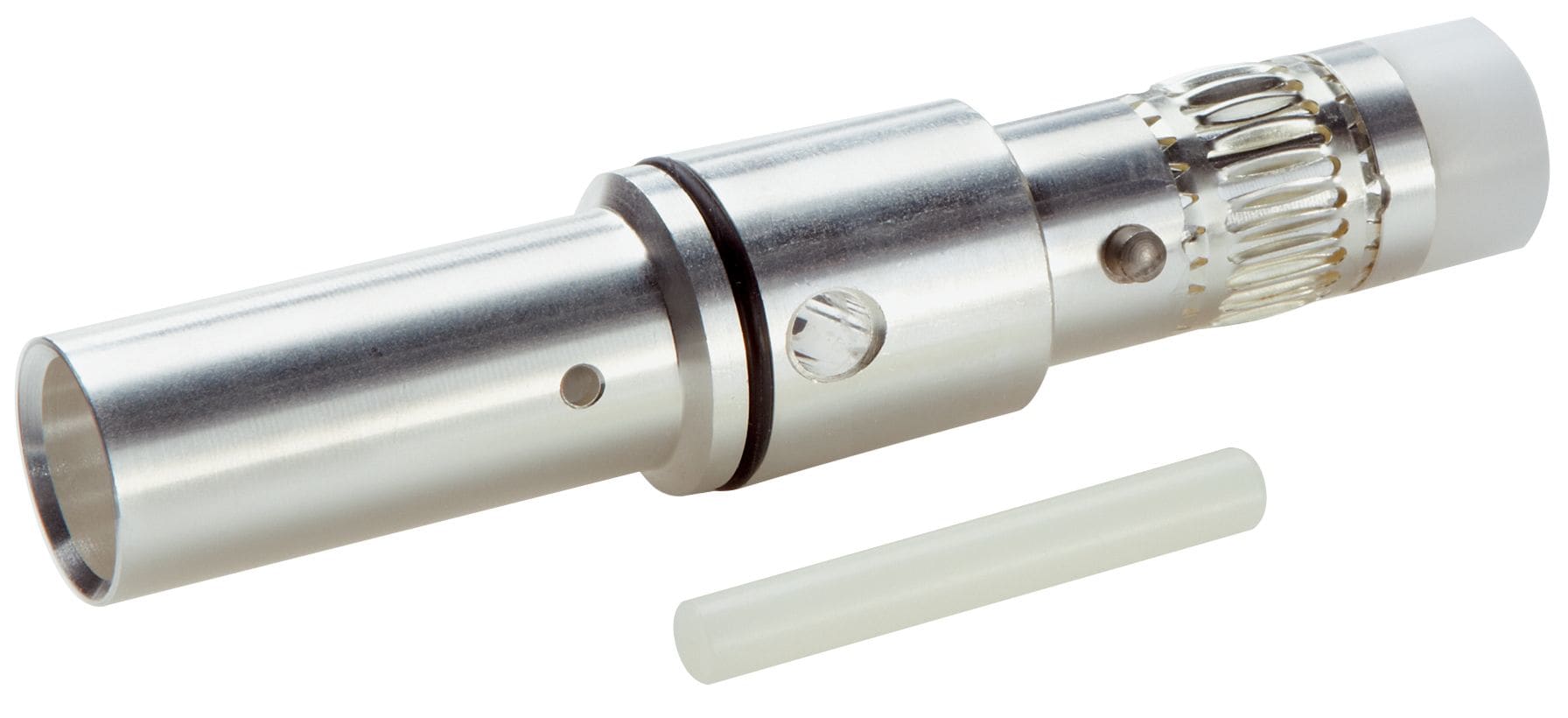 LAPP ITALIA SRL LPP44420236 EPIC POWERLOCK QCM 95 (1)