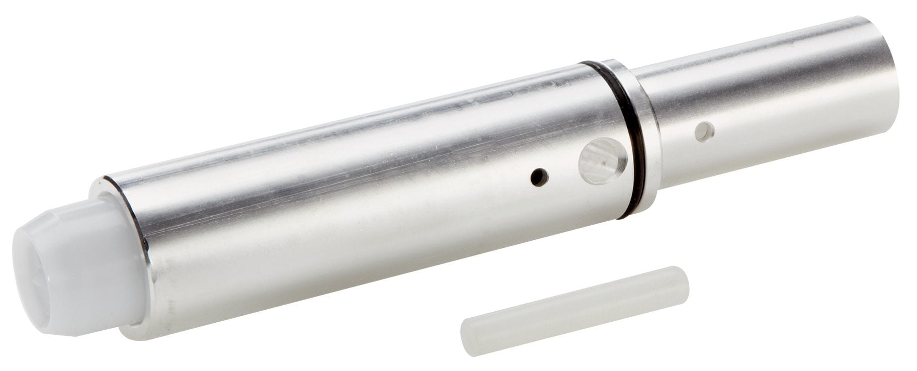 LAPP ITALIA SRL - LPP44420231 EPIC POWERLOCK CABLE