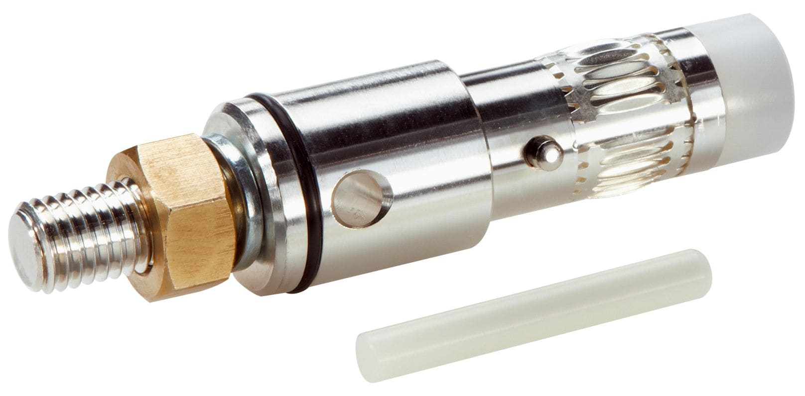 LAPP ITALIA SRL - LPP44420256 EPIC POWERLOCK CABLE