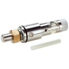 LAPP ITALIA SRL - LPP44420261 EPIC POWERLOCK QP C M12 (1)