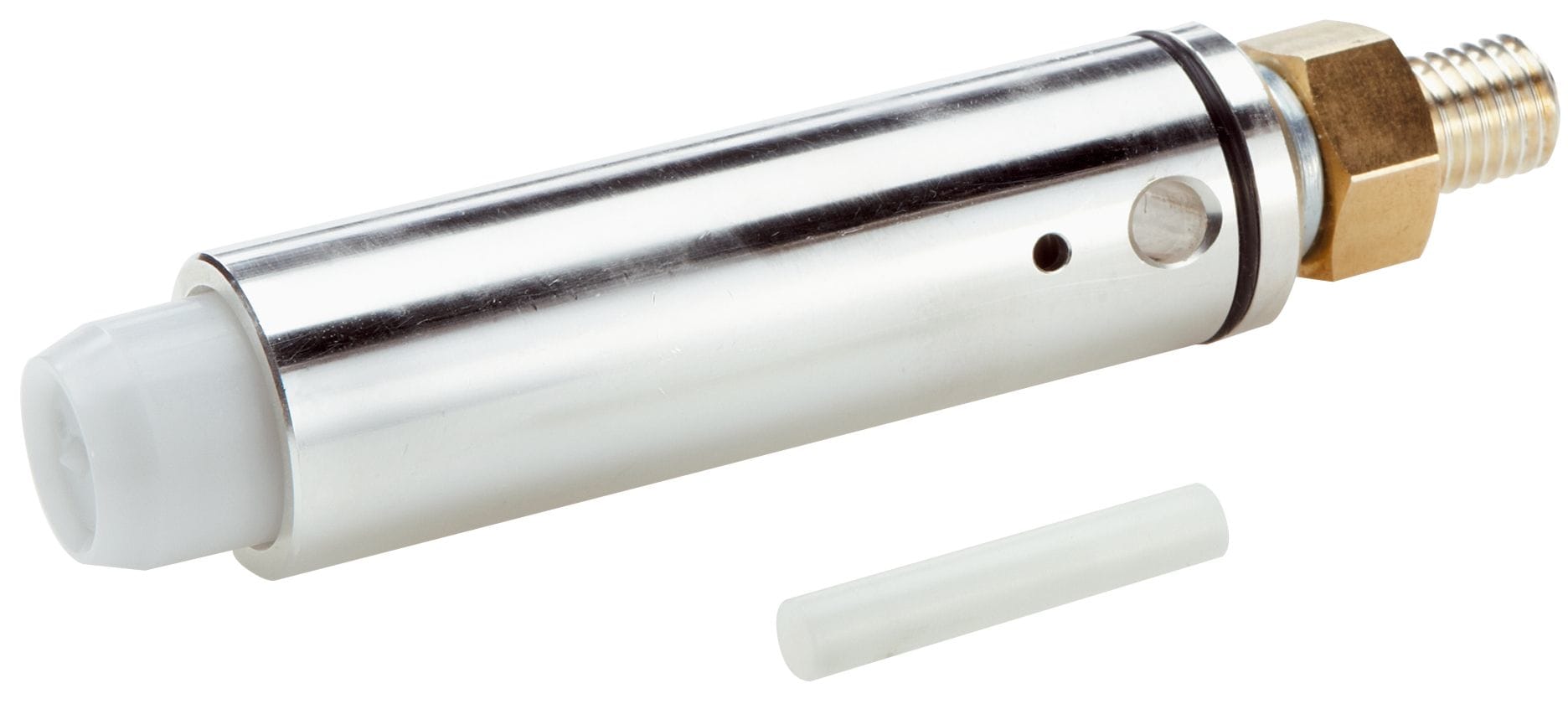 LAPP ITALIA SRL - LPP44420241 EPICPOWERLOCK PANEL