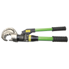 LAPP ITALIA SRL - LPP44420243 EPIC POWERLOCK DISCONNECTION TOOL (1)