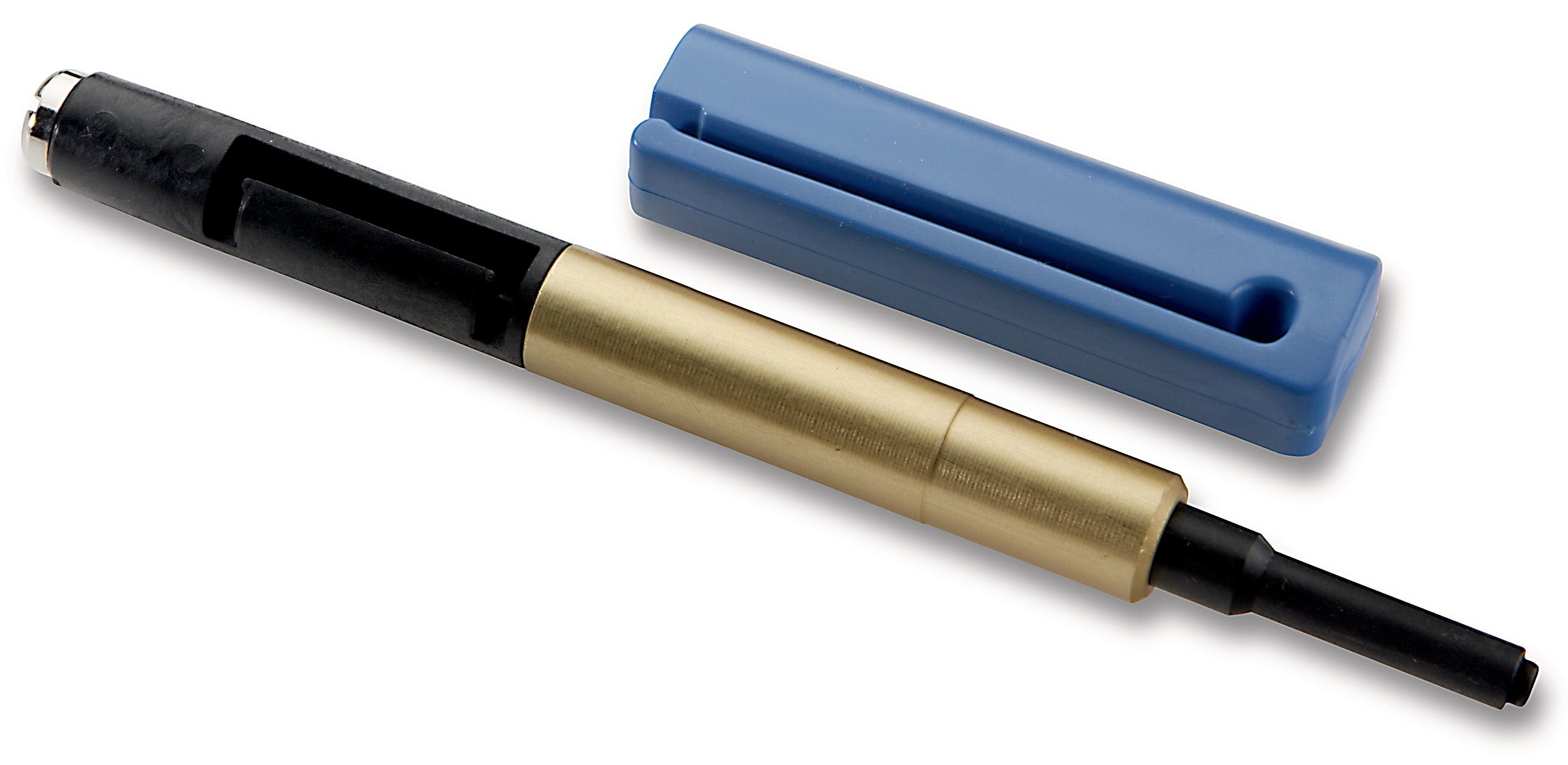 LAPP ITALIA SRL - LPP75017500 TOOLS CONTACT