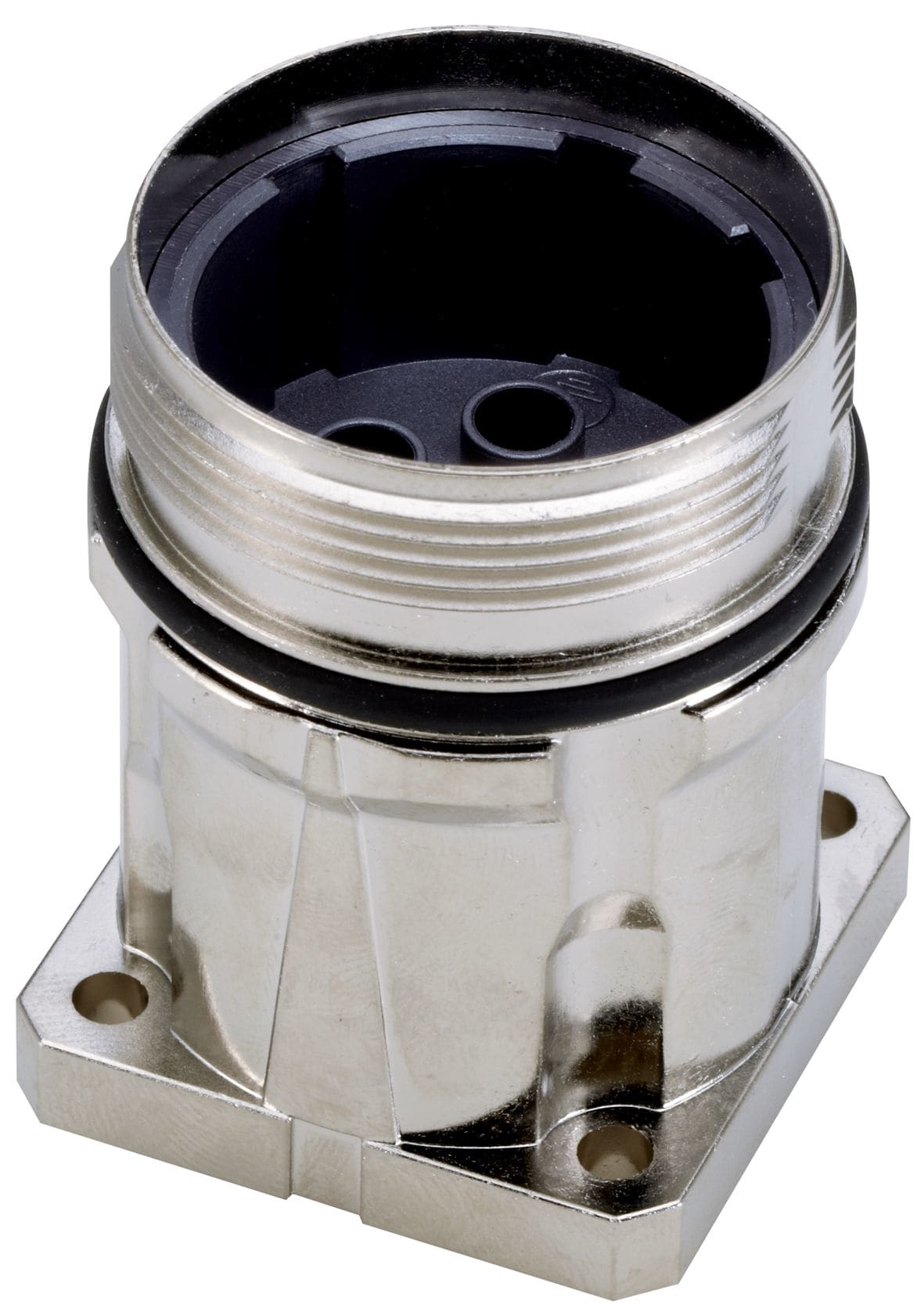 LAPP ITALIA SRL - LPP44429308 EPIC LS1.5 A1 3+PE+2 (1)