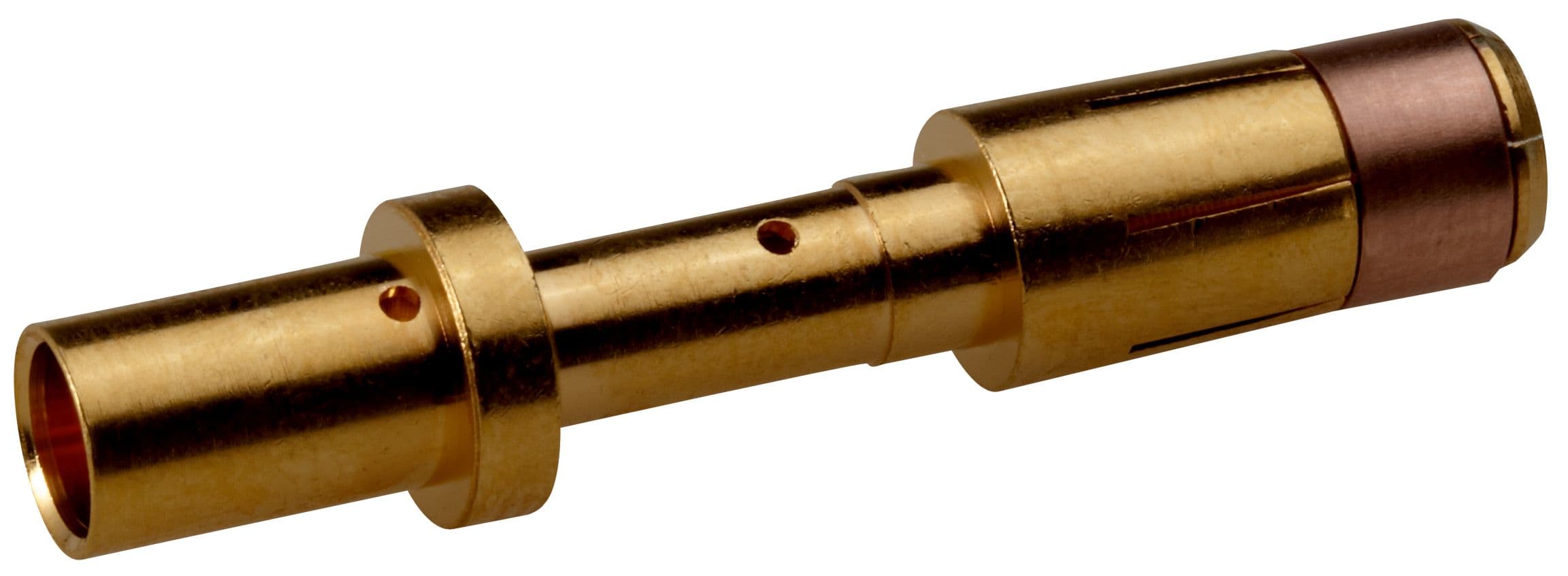 LAPP ITALIA SRL - LPP44429320 EPIC M 40 CIRCON ACC