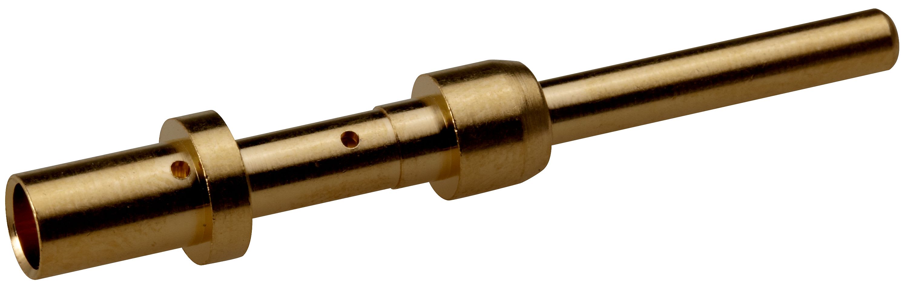 LAPP ITALIA SRL - LPP44429337 EPIC M 40 CIRCON ACC