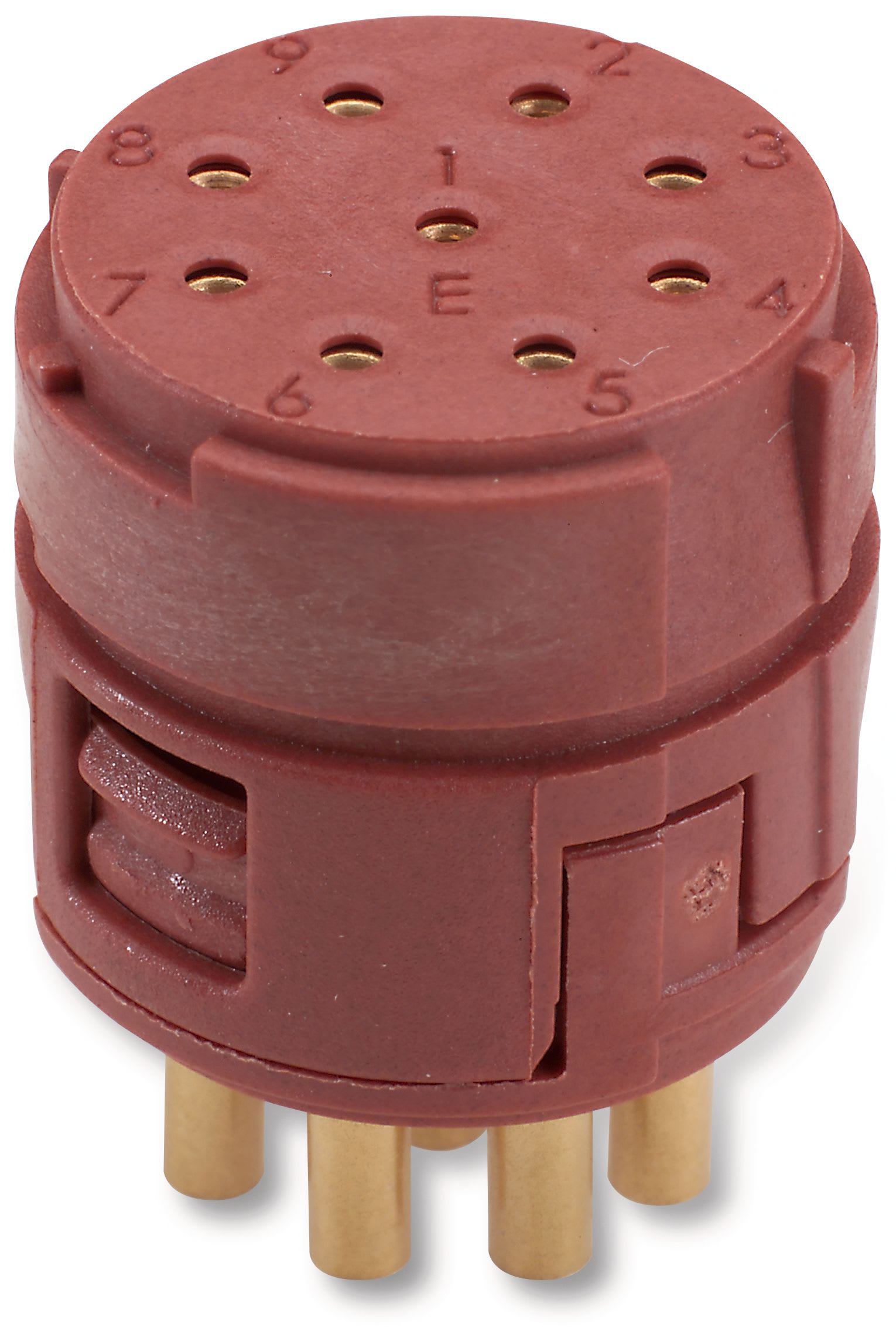 LAPP ITALIA SRL - LPP73002734 EPIC M23 9E BLM (5) EINSATZ