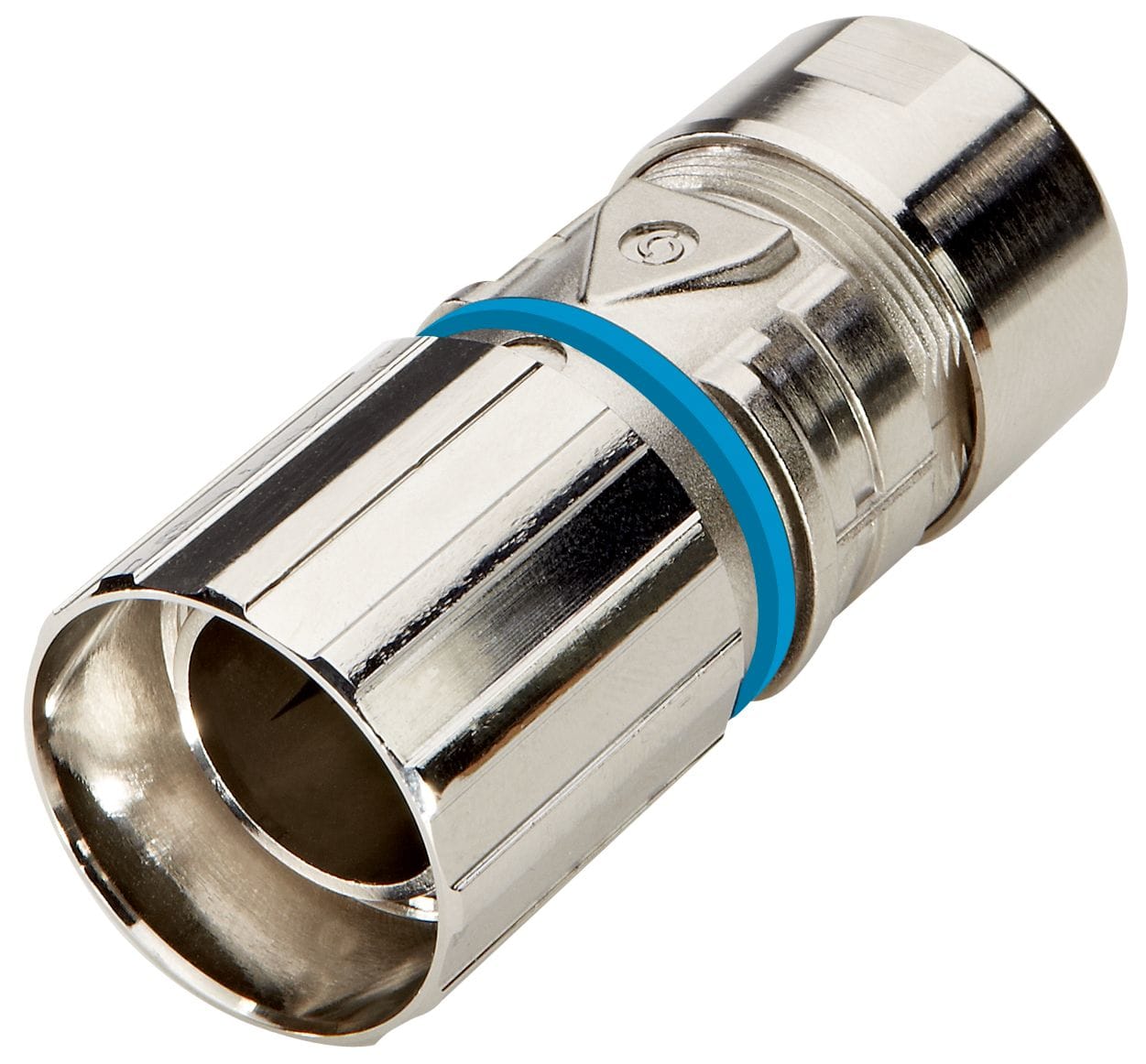 LAPP ITALIA SRL - LPP44420036 EPIC M23 D6 -20 7-13,5 (5) GEHAEUSE