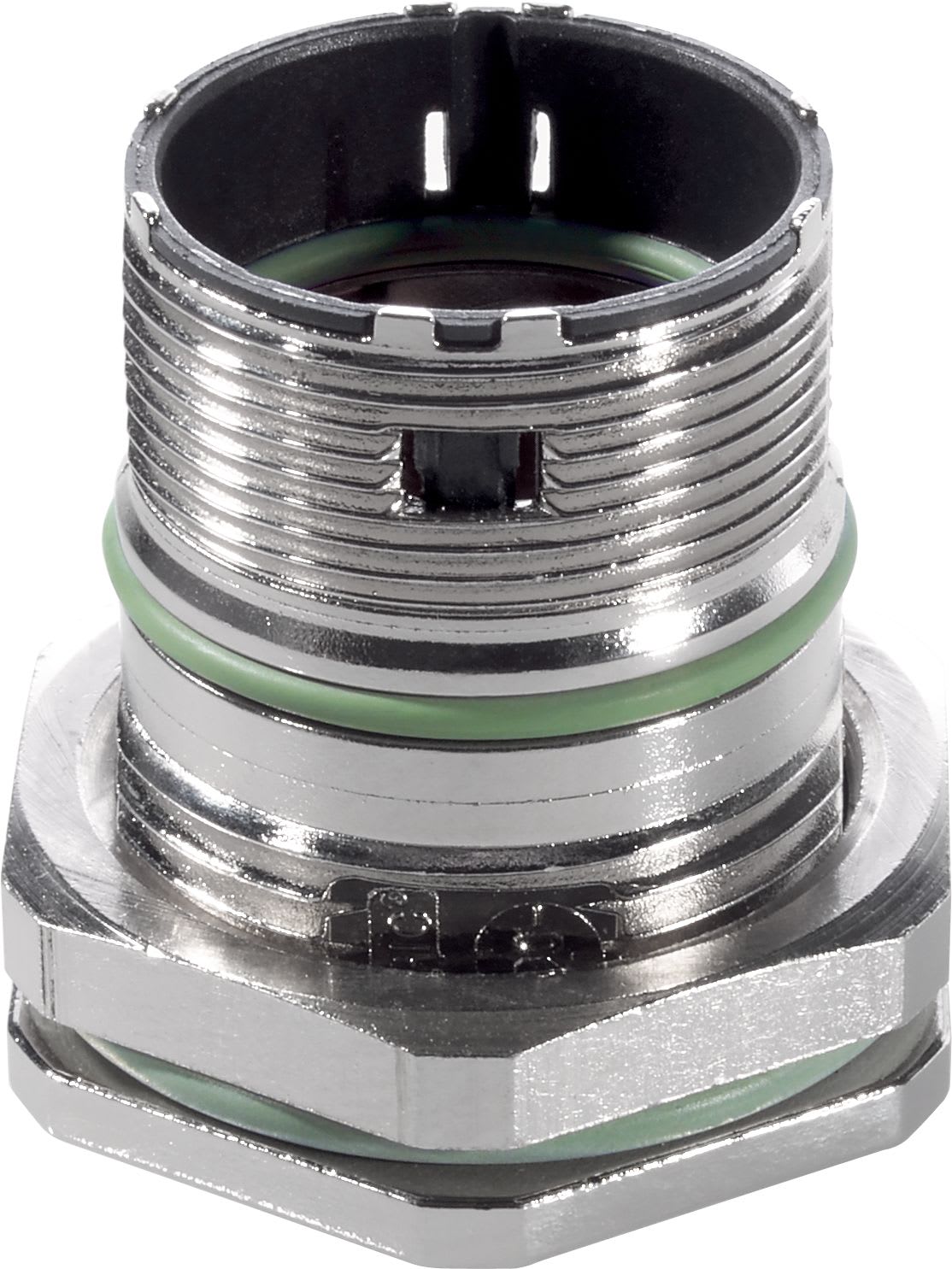 LAPP ITALIA SRL - LPP44420071 EPIC M23 G6 N (5) GEHAEUSE