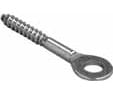 ERICO EUROPE B.V. - ERI195858 EYE SCREW, H6 SCREW