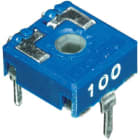 ELCART DISTRIBUTION - ERT020047600 CA9MV10-1MA2020-SH