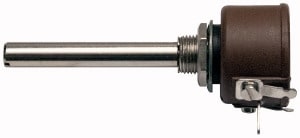 ELCART DISTRIBUTION ERT023136000 PE200-10K-10% POTENZ.FILO 2W 10K