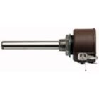 ELCART DISTRIBUTION - ERT023135500 PE200-5K-10% POTENZ.FILO 2W 5K