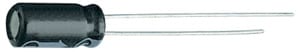 ELCART DISTRIBUTION ERT031448500 COND.ELET.MINI VERT.4X7 4,7UF 63V
