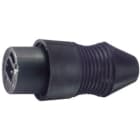 ELCART DISTRIBUTION - ERT040080000 PRESA VOLANTE PUNTO LINEA A SALD.