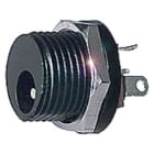 ELCART DISTRIBUTION - ERT040250100 PRESA PANNELLO ISOLATA D.2,1MM