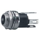 ELCART DISTRIBUTION - ERT040251400 SPINA COAX PANN.ALIM.D.INT.2,5