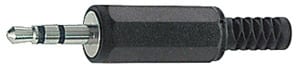 ELCART DISTRIBUTION ERT040300400 SPINA VOLANTE D. 3,5 STEREO
