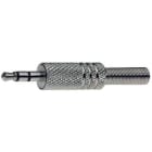 ELCART DISTRIBUTION - ERT040300600 SPINA VOLANTE D. 3,5 ST/ METALLO