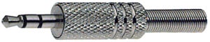 ELCART DISTRIBUTION ERT040300600 SPINA VOLANTE D. 3,5 ST/ METALLO
