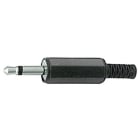 ELCART DISTRIBUTION - ERT040301000 SPINA VOLANTE D. 3,5